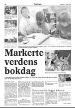 opdalingen-20060427_000_00_00_018.pdf