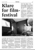 opdalingen-20060427_000_00_00_019.pdf