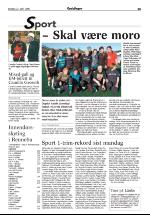 opdalingen-20060427_000_00_00_020.pdf