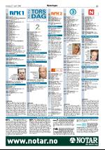 opdalingen-20060427_000_00_00_021.pdf