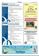 opdalingen-20060427_000_00_00_022.pdf