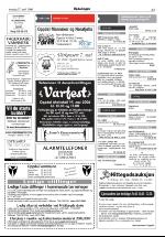 opdalingen-20060427_000_00_00_023.pdf