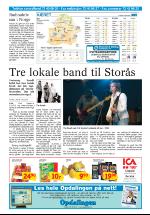 opdalingen-20060427_000_00_00_024.pdf