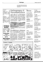 opdalingen-20060428_000_00_00_002.pdf