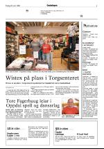 opdalingen-20060428_000_00_00_003.pdf