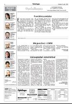 opdalingen-20060428_000_00_00_006.pdf