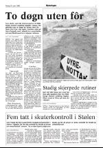 opdalingen-20060428_000_00_00_007.pdf