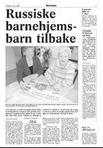 opdalingen-20060428_000_00_00_009.pdf