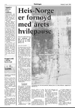 opdalingen-20060428_000_00_00_010.pdf