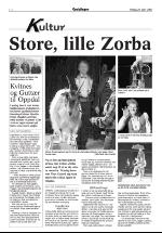 opdalingen-20060428_000_00_00_011.pdf