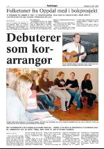 opdalingen-20060428_000_00_00_012.pdf