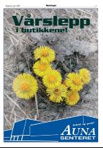 opdalingen-20060428_000_00_00_013.pdf