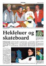 opdalingen-20060428_000_00_00_014.pdf