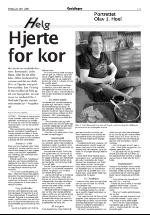 opdalingen-20060428_000_00_00_015.pdf