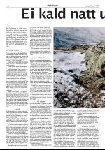 opdalingen-20060428_000_00_00_016.pdf