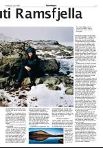 opdalingen-20060428_000_00_00_017.pdf