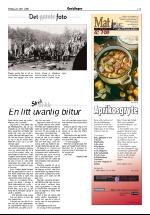 opdalingen-20060428_000_00_00_018.pdf