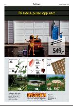 opdalingen-20060428_000_00_00_019.pdf