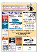 opdalingen-20060428_000_00_00_020.pdf