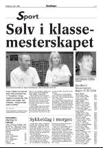 opdalingen-20060428_000_00_00_021.pdf