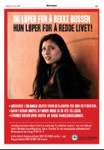 opdalingen-20060428_000_00_00_022.pdf