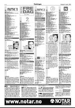 opdalingen-20060428_000_00_00_023.pdf