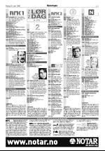 opdalingen-20060428_000_00_00_024.pdf