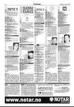 opdalingen-20060428_000_00_00_025.pdf