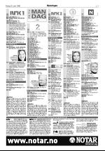 opdalingen-20060428_000_00_00_026.pdf