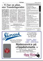 opdalingen-20060428_000_00_00_027.pdf