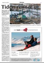 opdalingen-20060428_000_00_00_028.pdf