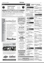 opdalingen-20060428_000_00_00_030.pdf