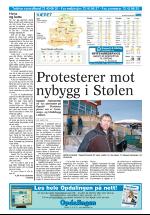 opdalingen-20060428_000_00_00_031.pdf