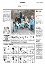 opdalingen-20060504_000_00_00_002.pdf