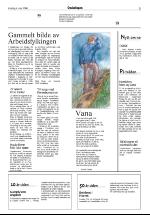 opdalingen-20060504_000_00_00_003.pdf