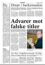 opdalingen-20060504_000_00_00_004.pdf