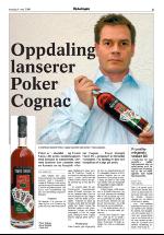 opdalingen-20060504_000_00_00_005.pdf