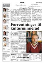 opdalingen-20060504_000_00_00_006.pdf