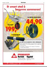 opdalingen-20060504_000_00_00_007.pdf