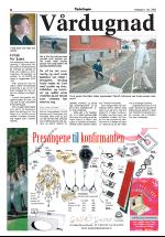 opdalingen-20060504_000_00_00_008.pdf