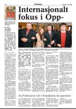 opdalingen-20060504_000_00_00_010.pdf