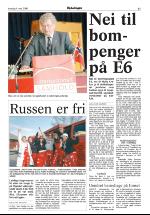 opdalingen-20060504_000_00_00_011.pdf