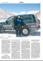 opdalingen-20060504_000_00_00_013.pdf