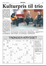 opdalingen-20060504_000_00_00_014.pdf