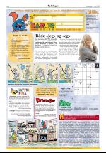 opdalingen-20060504_000_00_00_015.pdf