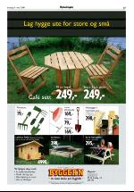 opdalingen-20060504_000_00_00_016.pdf