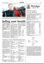 opdalingen-20060504_000_00_00_018.pdf