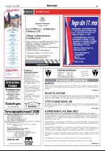 opdalingen-20060504_000_00_00_020.pdf