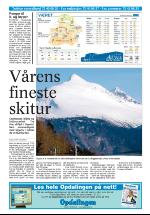 opdalingen-20060504_000_00_00_022.pdf