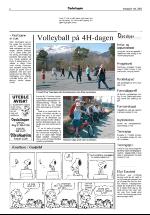 opdalingen-20060509_000_00_00_002.pdf